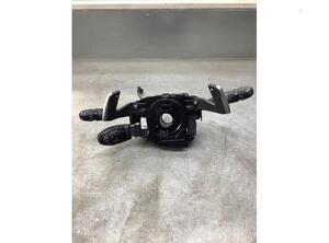 Steering Column Switch PEUGEOT 5008 II (MC_, MJ_, MR_, M4_)