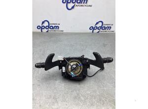 Steering Column Switch PEUGEOT 508 SW I (8E_), PEUGEOT 508 I (8D_)