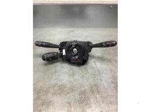 Steering Column Switch PEUGEOT 3008 SUV (MC_, MR_, MJ_, M4_)