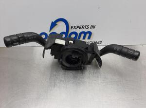 Steering Column Switch VW FOX Hatchback (5Z1, 5Z3, 5Z4)