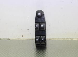 Steering Column Switch CHEVROLET SPARK (M300)