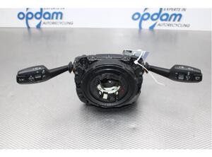 Steering Column Switch BMW 1 (E81), BMW 1 (E87), BMW 1 Coupe (E82)