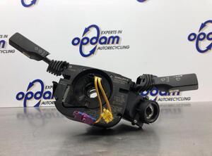 Steering Column Switch OPEL VECTRA C Estate (Z02)