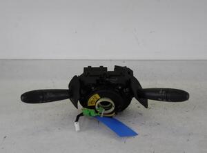 Steering Column Switch FIAT PUNTO (188_), FIAT PUNTO Hatchback Van (188_)