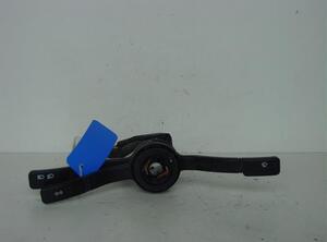 Steering Column Switch CITROËN JUMPER Bus (230P)