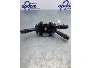 Steering Column Switch ALFA ROMEO GT (937_)