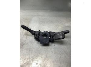 Steering Column Switch RENAULT MEGANE IV Grandtour (K9A/M/N_), RENAULT GRAND SCÉNIC IV (R9_), RENAULT SCÉNIC IV (J9_)