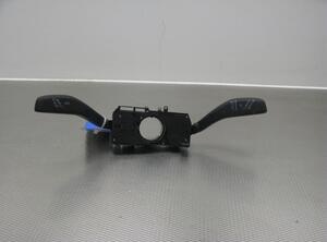 Steering Column Switch VW UP! (121, 122, BL1, BL2, BL3, 123)