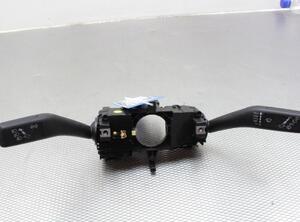 Steering Column Switch VW LOAD UP (121, 122, BL1, BL2), VW UP! (121, 122, BL1, BL2, BL3, 123)