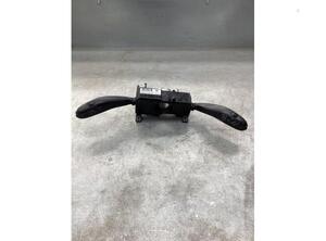 Steering Column Switch VW POLO (6R1, 6C1), VW POLO Van (6R)