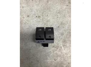 Steering Column Switch VW POLO (9N_), VW POLO Saloon (9A4, 9A2, 9N2, 9A6)