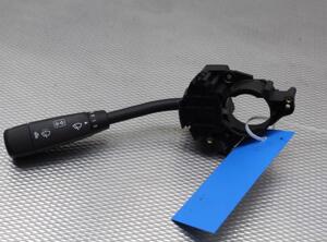 Steering Column Switch MERCEDES-BENZ A-CLASS (W168)