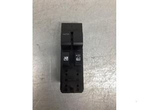 Steering Column Switch OPEL AGILA (B) (H08)