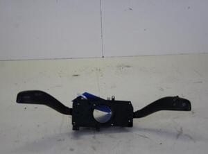 Steering Column Switch VW POLO (9N_), VW POLO Saloon (9A4, 9A2, 9N2, 9A6)