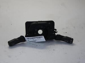 
Lenkstockschalter Opel Astra H  203772 P11689700
