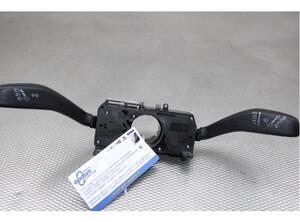 Steering Column Switch VW UP! (121, 122, BL1, BL2, BL3, 123)