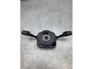 Steering Column Switch BMW 1 (E87), BMW 1 (E81), BMW 1 Coupe (E82)