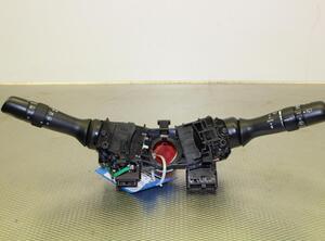 Steering Column Switch TOYOTA YARIS (_P13_)