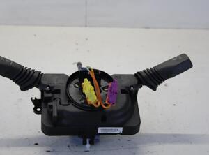 Steering Column Switch OPEL ASTRA H (A04)