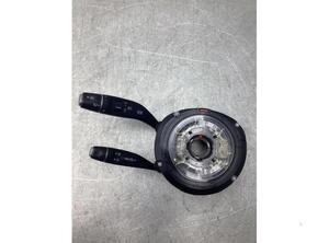 Steering Column Switch MERCEDES-BENZ C-CLASS T-Model (S205), MERCEDES-BENZ C-CLASS (W205)