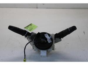 Steering Column Switch NISSAN MICRA III (K12)