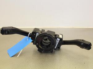 Steering Column Switch AUDI A2 (8Z0), SKODA FABIA I Combi (6Y5)