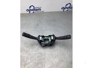 Steering Column Switch VOLVO V60 I (155, 157), VOLVO V60 I Cross Country (157)