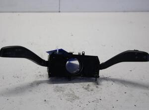 Steering Column Switch VW POLO (9N_), VW POLO Saloon (9A4, 9A2, 9N2, 9A6)