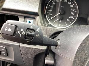 Steering Column Switch BMW 3 Touring (E91)