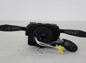 Steering Column Switch CITROËN C5 I (DC_), CITROËN C5 II (RC_)