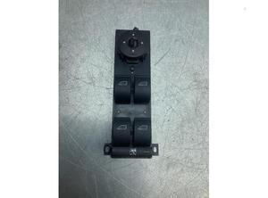 Steering Column Switch FORD FOCUS II Turnier (DA_, FFS, DS)