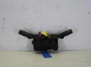 Steering Column Switch OPEL ASTRA H (A04)