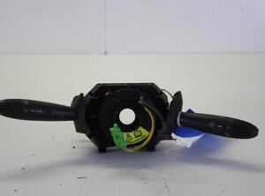 Steering Column Switch FIAT PUNTO (188_), FIAT PUNTO Hatchback Van (188_)