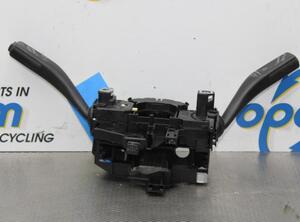 Steering Column Switch VW TIGUAN (5N_), VW TIGUAN VAN (5N_), VW TIGUAN (AD1, AX1)