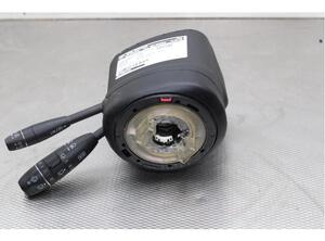 Steering Column Switch MERCEDES-BENZ E-CLASS T-Model (S212), MERCEDES-BENZ E-CLASS (W212)