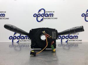 Steering Column Switch CITROËN C3 I (FC_, FN_)