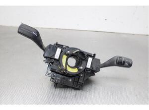 Steering Column Switch FORD MONDEO IV Turnier (BA7), FORD MONDEO V Turnier (CF)