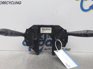 Steering Column Switch CITROËN C4 Coupe (LA_), CITROËN C4 I (LC_)