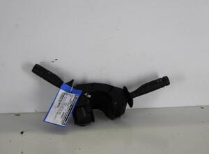 Steering Column Switch FORD KA (RB_)