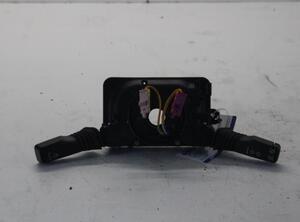 Steering Column Switch OPEL ZAFIRA / ZAFIRA FAMILY B (A05)