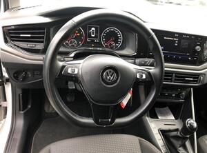 Stuurkolomschakelaar VW POLO (AW1, BZ1)