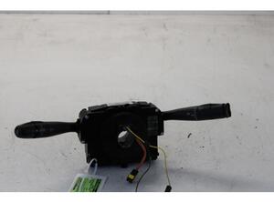 Steering Column Switch CITROËN C3 Pluriel (HB_)