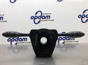 Steering Column Switch MINI MINI CLUBMAN (R55), MINI MINI COUNTRYMAN (R60)