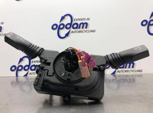 Steering Column Switch OPEL ZAFIRA / ZAFIRA FAMILY B (A05)