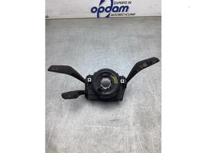 Steering Column Switch AUDI Q5 (FYB, FYG)