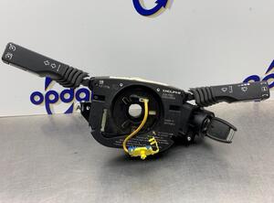 Steering Column Switch OPEL VECTRA C (Z02), OPEL VECTRA C GTS (Z02)