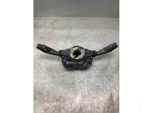 Steering Column Switch VOLVO XC40 (536), VOLVO C40 (539)