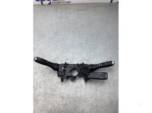 Steering Column Switch RENAULT CAPTUR II (HF_)