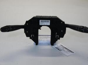 Steering Column Switch CITROËN C4 Coupe (LA_), CITROËN C4 I (LC_)