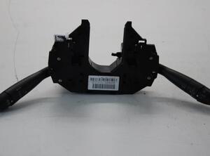 Steering Column Switch CITROËN C4 GRAND PICASSO I (UA_), CITROËN C4 PICASSO I MPV (UD_)